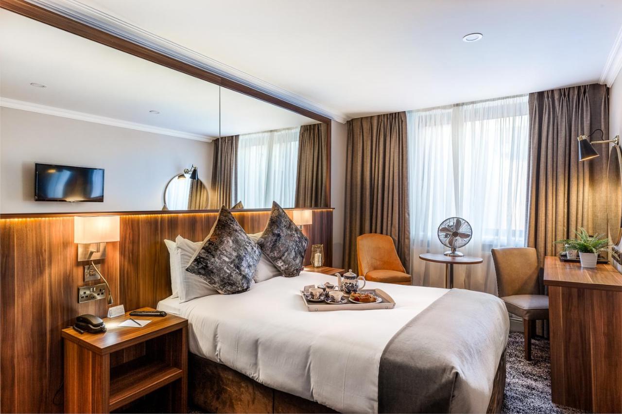 Single Room,1015746895:JPEG